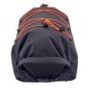 Waterproof bag Ortlieb Dry-Pack 16 L (black matt)
