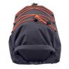 Vattentät väska Ortlieb Dry-Pack 16 L (svart matt)