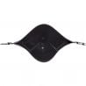 Waterproof bag Ortlieb Dry-Pack 16 L (black matt)