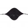 Waterdichte tas Ortlieb Dry-Pack 16 L (matzwart)