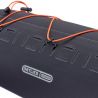 Vandtæt taske Ortlieb Dry-Pack 16 L (sort mat)