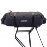 Waterproof bag Ortlieb Dry-Pack 16 L (black matt)