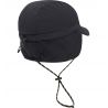 Cappello HAGLOFS Mountain II (nero)