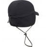 HAGLOFS Mountain II pet (Echt zwart)