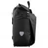 Tasche Ortlieb Vario QL3.1 20 L (Black)