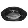 Tas Ortlieb Vario QL3.1 20 L (Zwart)