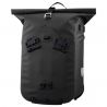 Laukku Ortlieb Vario QL3.1 20 L (musta)