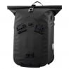 Tasche Ortlieb Vario QL3.1 20 L (Black)