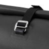 Borsa Ortlieb Vario QL3.1 20 L (nero)