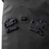 Tasche Ortlieb Vario QL3.1 20 L (Black)