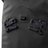 Tas Ortlieb Vario QL3.1 20 L (Zwart)