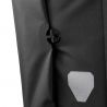 Laukku Ortlieb Vario QL3.1 20 L (musta)