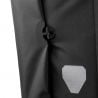 Borsa Ortlieb Vario QL3.1 20 L (nero)