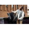 Tasche Ortlieb Vario QL3.1 20 L (Black)