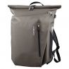 Bag Ortlieb Vario PS QL2.1 26L (mørk sand)