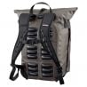 Bag Ortlieb Vario PS QL2.1 26L (dark sand)