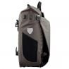 Taske Ortlieb Vario PS QL2.1 26L (mørkt sand)