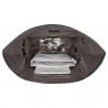 Bolsa Ortlieb Vario PS QL2.1 26L (arena oscura)