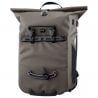 Bag Ortlieb Vario PS QL2.1 26L (dark sand)