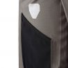 Sacoche ORTLIEB Vario PS QL2.1 26L (dark sand)
