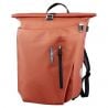 Fietstas Ortlieb Vario PS QL2.1 20 L (rooibos)