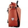 Fietstas Ortlieb Vario PS QL2.1 20 L (rooibos)