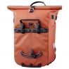 Fietstas Ortlieb Vario PS QL2.1 20 L (rooibos)