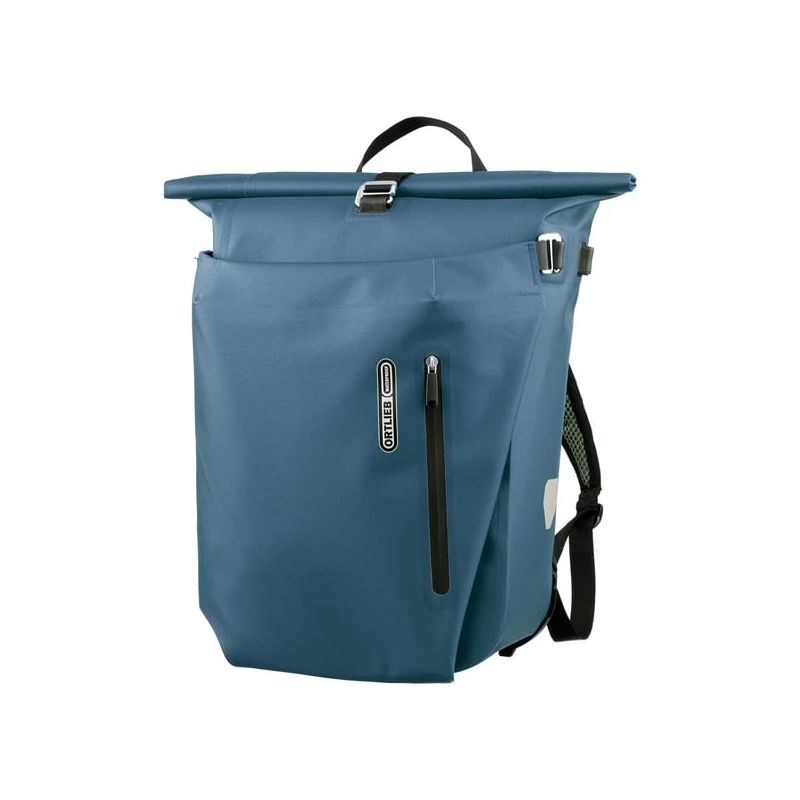 Fahrradtasche Ortlieb Vario PS QL2.1 20 L (Petrol)