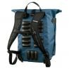 Bag Ortlieb Vario PS QL2.1 20 L (Bensin)