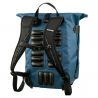 Taske Ortlieb Vario PS QL2.1 20 L (Benzin)