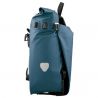 Borsa Ortlieb Vario PS QL2.1 20 L (benzina)
