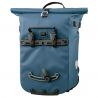 Borsa Ortlieb Vario PS QL2.1 20 L (benzina)