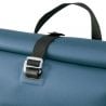 Tasche Ortlieb Vario PS QL2.1 20 L (Petrol)
