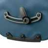 Bag Ortlieb Vario PS QL2.1 20 L (Bensin)