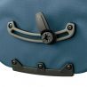 Borsa Ortlieb Vario PS QL2.1 20 L (benzina)