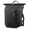 Cykeltaske Ortlieb Vario PS QL2.1 20 L (Sort)