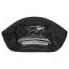Cykeltaske Ortlieb Vario PS QL2.1 20 L (Sort)