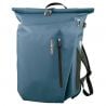 Sac à dos ORTLIEB Vario PS QL2.1 26L (petrol)
