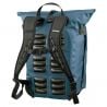 Sac à dos ORTLIEB Vario PS QL2.1 26L (petrol)