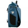 Mochila Ortlieb Vario PS QL2.1 26L (gasolina)