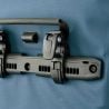 Ryggsekk Ortlieb Vario PS QL2.1 26L (bensin)