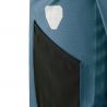 Rygsæk Ortlieb Vario PS QL2.1 26L (benzin)