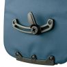 Mochila Ortlieb Vario PS QL2.1 26L (gasolina)