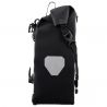 Fietstas Ortlieb Back-Roller Classic QL2.1 40L paar (asfalt - zwart)