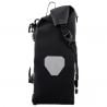 Sacoche vélo ORTLIEB Back-Roller Classic QL2.1 40L paire (asphalt - black)