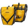 Ortlieb Back-Roller classic QL2.1(coppia) PD620-PS490 40L (giallo sole-nero)