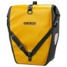Ortlieb Back-Roller classic QL2.1(pair) PD620-PS490 40L (sunyellow-black)