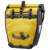 Ortlieb Back-Roller classic QL2.1(par) PD620-PS490 40L (solgul-svart)