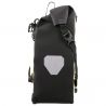 Ortlieb Back-Roller classic QL2.1(pari) PD620-PS490 40L (aurinkokeltainen-musta)