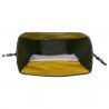 Ortlieb Back-Roller classic QL2.1(coppia) PD620-PS490 40L (giallo sole-nero)